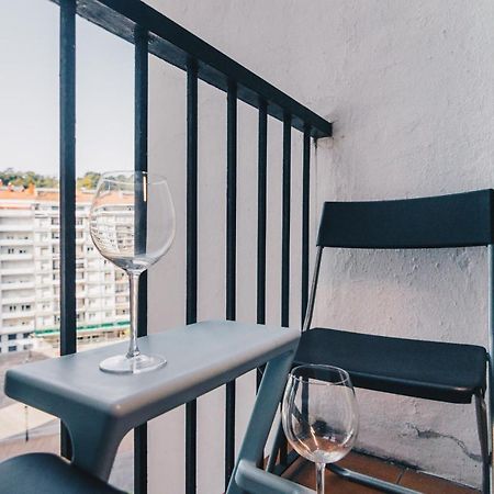 Leire By People Rentals San Sebastian Exterior photo